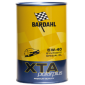 Bardahl XTA POLARPLUS 5W40 LT 1